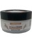 Whitening Cream Arnavut Kremi 50 ml Aklık Kremi 1