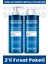 Hydrosolution Tonik + Jel Paketi 2