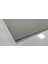 22 Dns Gri Sünger 40X120X3 1