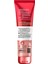 Revitalift Cilt Yenileme Etkili Temizleme Jeli 150 Ml- Glikolik Asit 4