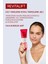 Revitalift Cilt Yenileme Etkili Temizleme Jeli 150 Ml- Glikolik Asit 5