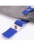 Kesi̇lmez Çeli̇k Tel Hasir Örgü Eldi̇ven Iş Güvenli̇ği̇ Kesi̇m Eldi̇veni̇ S-M-L-Xl Beden 3