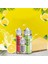 Lemon Tart 30 60 100 ml Dıy Kit Limon Turta Gıda Aroması ( 6 ml Aroma Içerir ) 2
