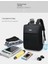 Dizüstü Bilgisayar Sırt Çantası (Yurt Dışından) 4