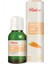 Bln Havuç Yağı (Maserasyon) 20 ml 1