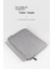 5.6 Inç Liner Koruyucu 14.4 Inç Bilgisayar Için Uygun Notebook Çantası (Yurt Dışından) 3