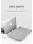 5.6 Inç Liner Koruyucu 14.4 Inç Bilgisayar Için Uygun Notebook Çantası (Yurt Dışından) 5