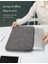 5.6 Inç Liner Koruyucu 13.3 Inç Bilgisayar Için Uygun Notebook Çantası (Yurt Dışından) 2