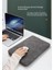 5.6 Inç Liner Koruyucu 13.3 Inç Bilgisayar Için Uygun Notebook Çantası (Yurt Dışından) 3