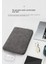 5.6 Inç Liner Koruyucu 13.3 Inç Bilgisayar Için Uygun Notebook Çantası (Yurt Dışından) 4