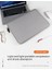 13.3 Inç Bilgisayar Için Uygun Notebook Çantası (Yurt Dışından) 3