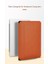 14 Inç Bilgisayar Için Uygun Notebook Çantası (Yurt Dışından) 4