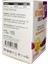 Leda Vitamin D3 1000IU 30 Kapsül 3