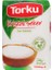 Şeker Tanesi Toz Şeker 5 kg 1