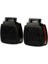 D8055 Secure Click Dual Flow A2 Gaz ve Buhar Filtresi (1 Çift) 2