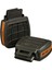 D8055 Secure Click Dual Flow A2 Gaz ve Buhar Filtresi (1 Çift) 3
