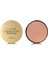 Kompakt Pudra - Creme Puff Powder Compact 05 Translucent 50884315 2