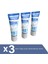 Medcover Çinko Oksit Bariyer Krem 100GR x 3 Adet 1