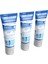 Medcover Çinko Oksit Bariyer Krem 100GR x 3 Adet 2
