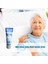 Medcover Çinko Oksit Bariyer Krem 100GR x 3 Adet 3