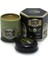 Naturbalm Krem 40G 1