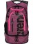 Fastpack 3.0 Yüzücü Sırt Çantası 005295102 1