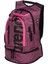 Fastpack 3.0 Yüzücü Sırt Çantası 005295102 2