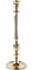 Gold Mumluk 10X35CM 1