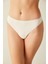 Cosy Tanga Külot 1