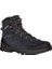 Explorer Iı Mid Ws Gtx Outdoor Kadın Ayakkabı 220764 3
