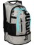 Fastpack 3.0 Yüzücü Sırt Çantası 005295104 4