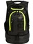 Fastpack 3.0 Yüzücü Sırt Çantası 005295101 1