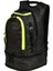 Fastpack 3.0 Yüzücü Sırt Çantası 005295101 2