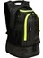 Fastpack 3.0 Yüzücü Sırt Çantası 005295101 4