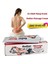 Radian Massage Cream 2 - Adet Masaj Kremi 2