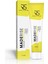 Rise & Shine Rise And Shine Maderise Cilt Bakım Kremi - 40 ml 1