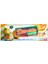 Baklavalık Böreklik Yufka 800 G 1