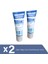 Medcover Çinko Oksit Bariyer Krem 100GR x 2 Adet 1