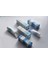 Medcover Çinko Oksit Bariyer Krem 100GR x 2 Adet 2