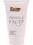 Cemkan Ticaret L'rouge Face Peeling Günlük Hassas ve Derin Temizleyici 50 ml 1