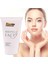 Cemkan Ticaret L'rouge Face Peeling Günlük Hassas ve Derin Temizleyici 50 ml 2