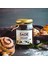 Siyah Zeytin Ezmesi 170 GR8697463099027 1