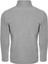 Ghassy Co.Erkek Pro Rüzgar Geçirmez 5 Cepli Outdoor Tam Fermuarlı Polar Ceket TMFR869866001