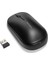 Sure Track Dual Kablosuz Mouse Siyah K75298WW 1