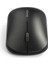 Sure Track Dual Kablosuz Mouse Siyah K75298WW 3
