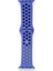 Apple Watch Point Spor Silikon Kordon 38MM / 40MM 1