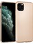 iPhone 11 Pro Kılıf Fitcase Premiums Silikon Arka Kapak 1