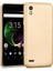 Vestel Venus V3 5530 Kılıf Fitcase Premiums Silikon Arka Kapak 1