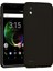 Vestel Venus V3 5010 Kılıf Fitcase Premiums Silikon Arka Kapak 1