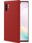 Note 10 (N970) Kılıf Fitcase Premiums Silikon Arka Kapak 1